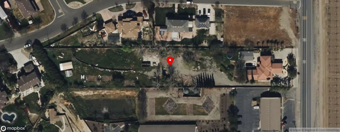 House image located at Tracy, California, 95304