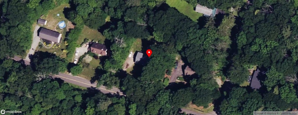 House image located at Montague, New Jersey, 7827
