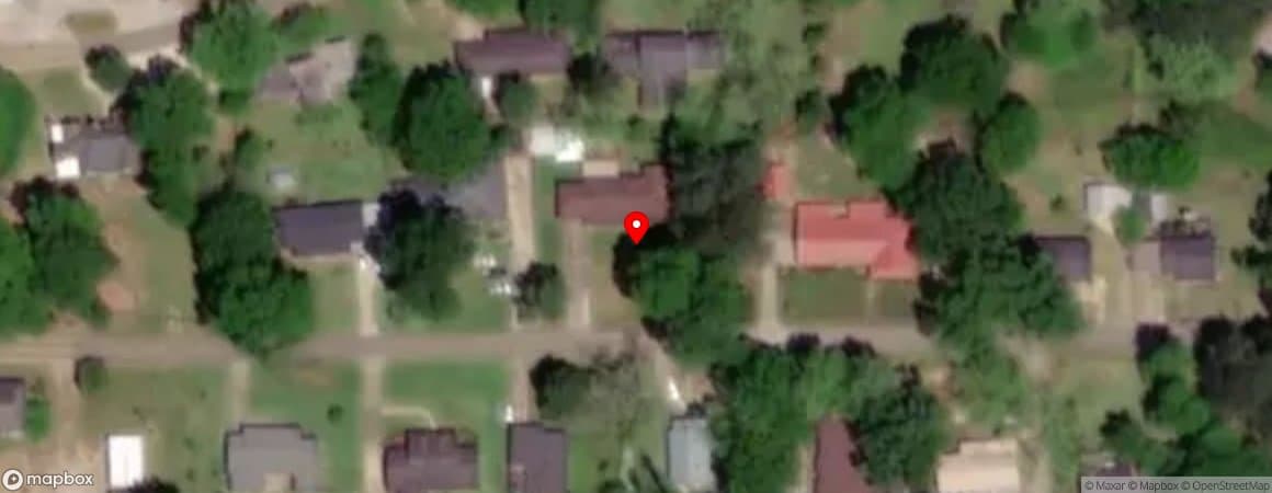 House image located at Decatur, Mississippi, 39327