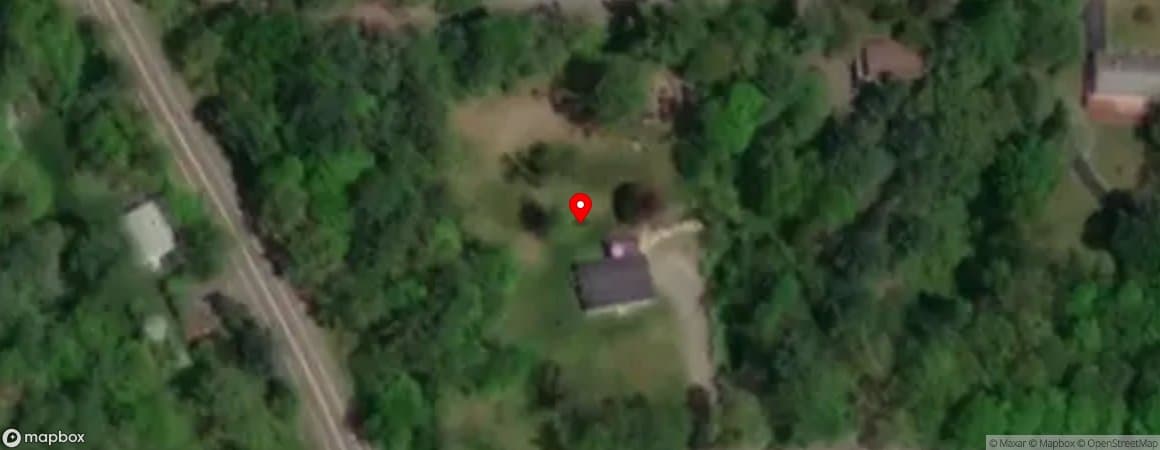 House image located at Copake, New York, 12516
