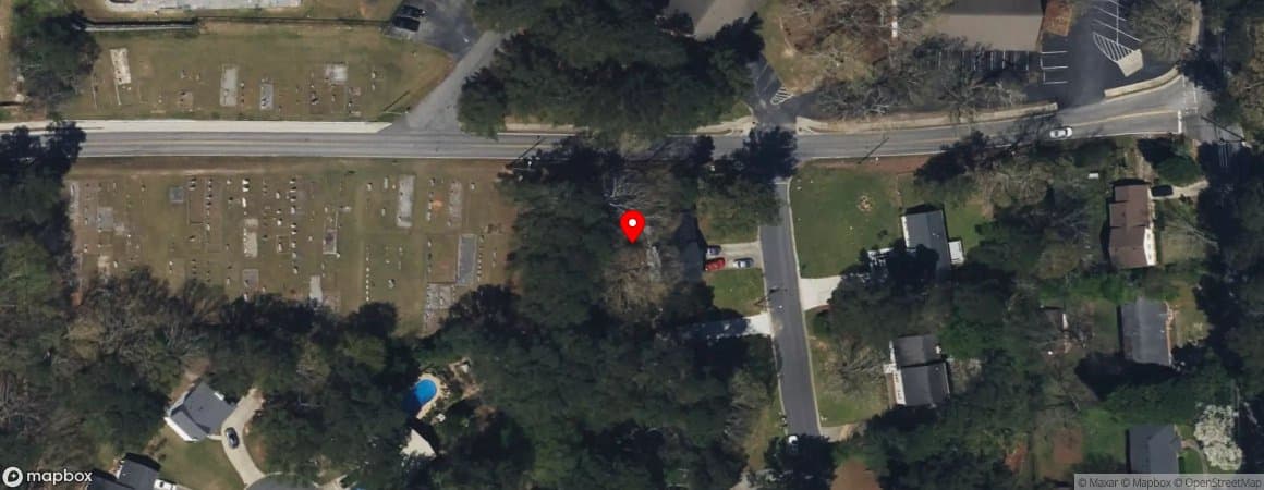 House image located at Riverdale, Georgia, 30296