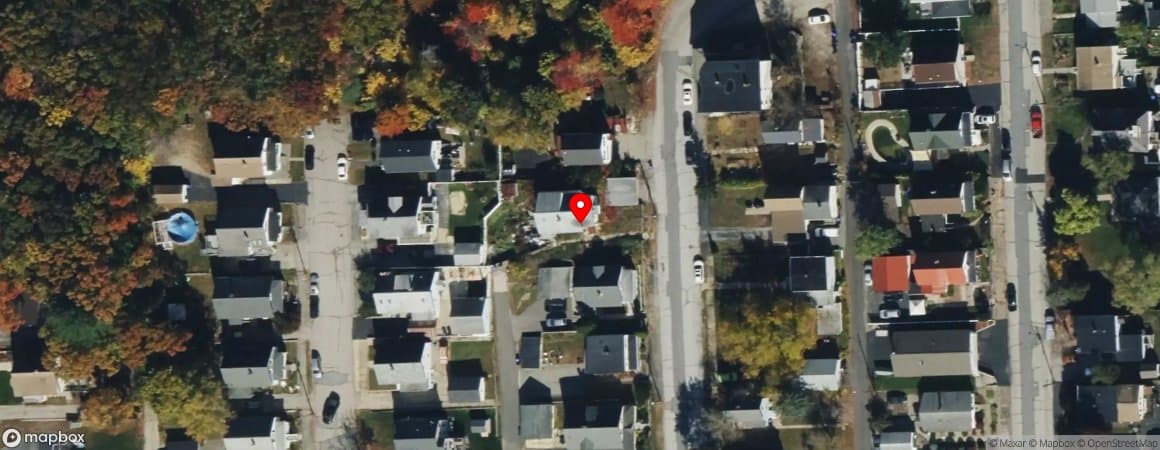 House image located at Manchester, New Hampshire, 3102