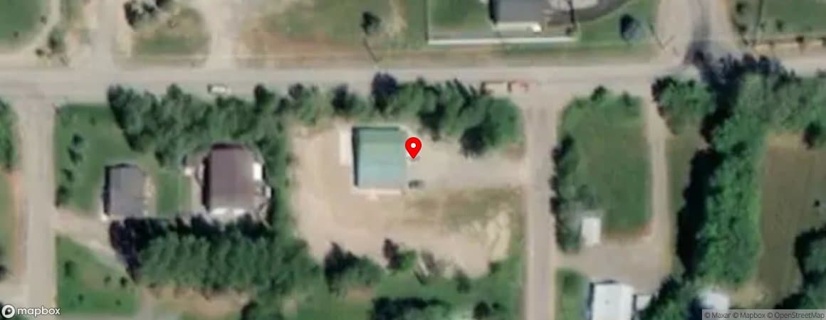 House image located at Sagle, Idaho, 83860