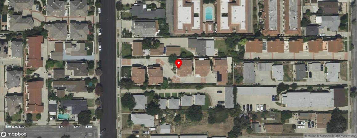 House image located at Monterey Park, California, 91755
