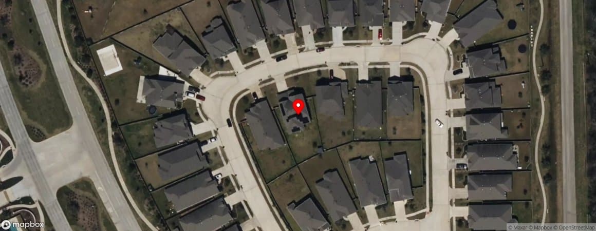 House image located at Rosharon, Texas, 77583
