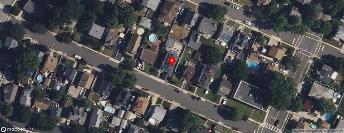 House image located at Bogota, New Jersey, 7603