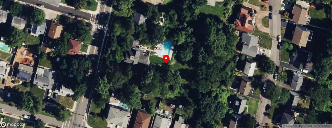 House image located at Ridgefield Park, New Jersey, 7660