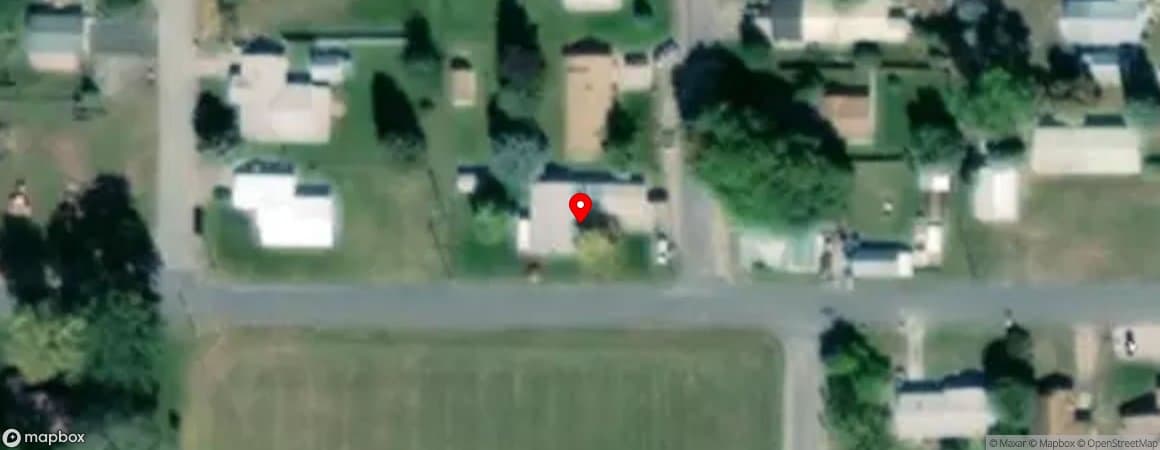 House image located at Chewelah, Washington, 99109