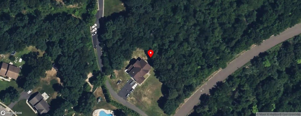 House image located at Franklinville, New Jersey, 8322