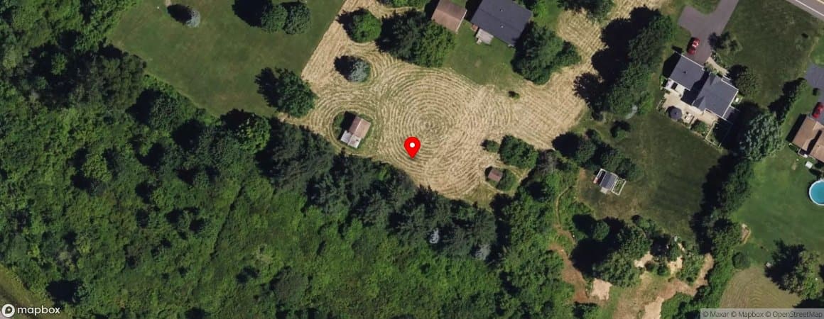 House image located at Clay, New York, 13041