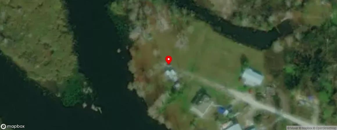 House image located at Youngstown, Florida, 32466