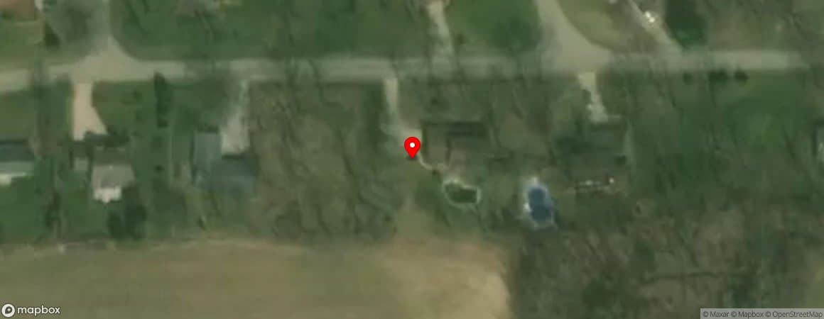 House image located at Warsaw, Indiana, 46580