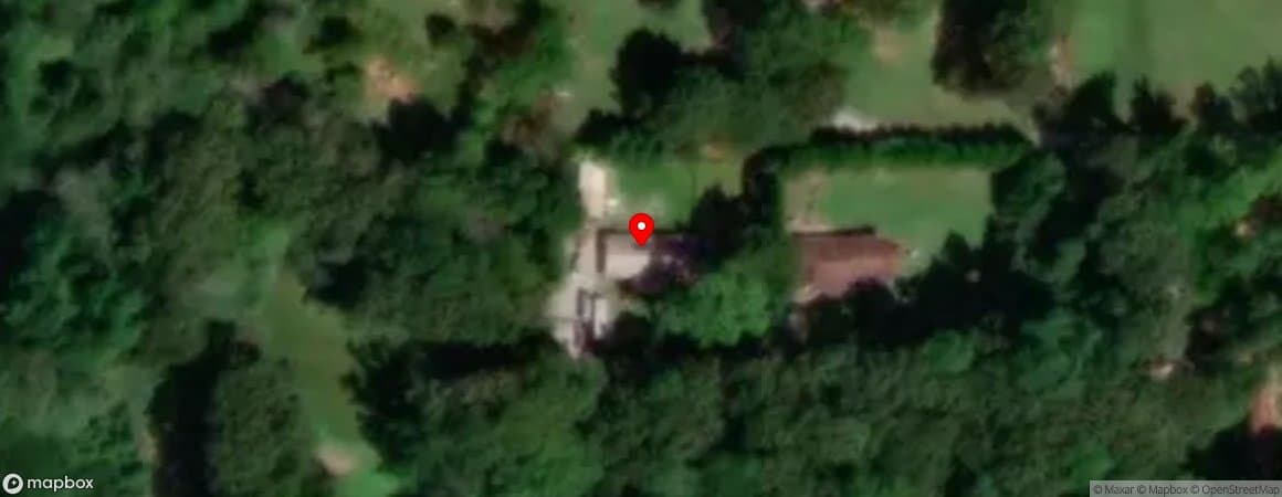 House image located at Florence, Alabama, 35633