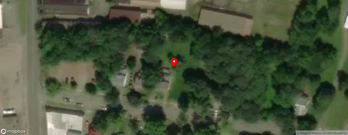 House image located at Monticello, New York, 12701