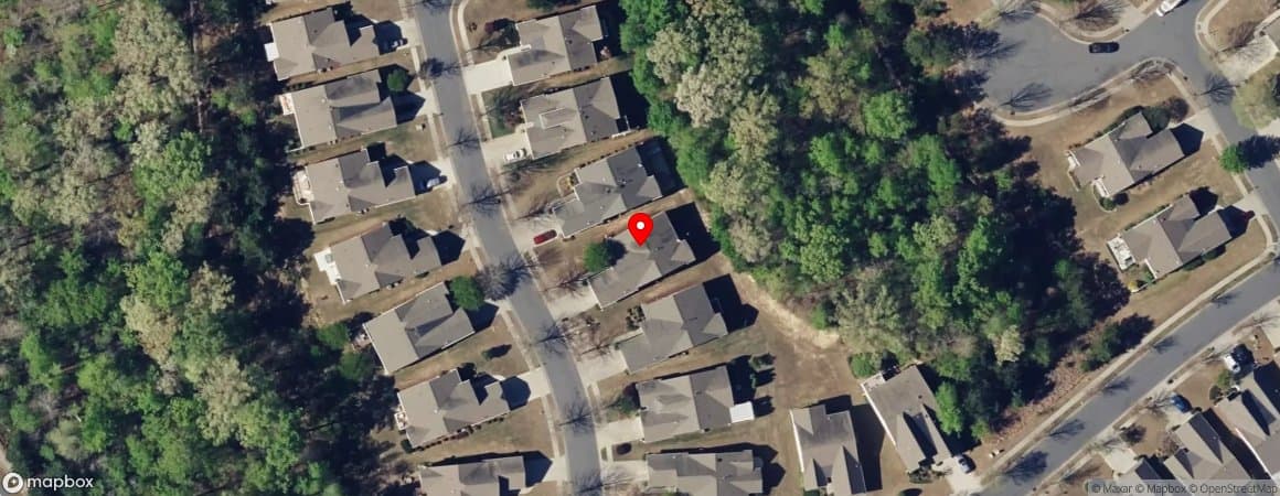 House image located at Fort Mill, South Carolina, 29707
