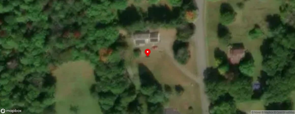 House image located at Troy, New York, 12182