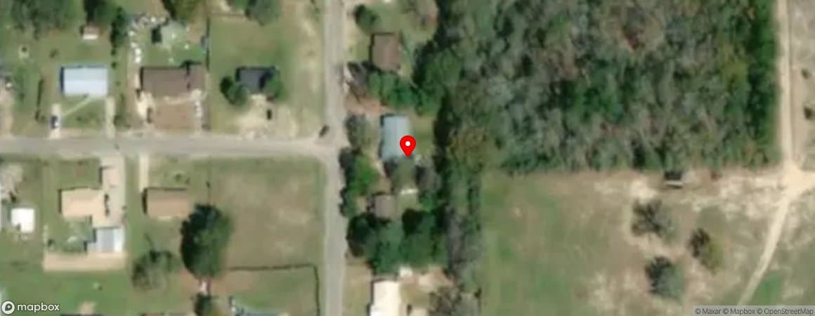 House image located at Defuniak Springs, Florida, 32435