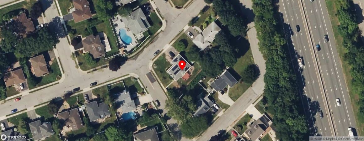 House image located at Plainview, New York, 11803