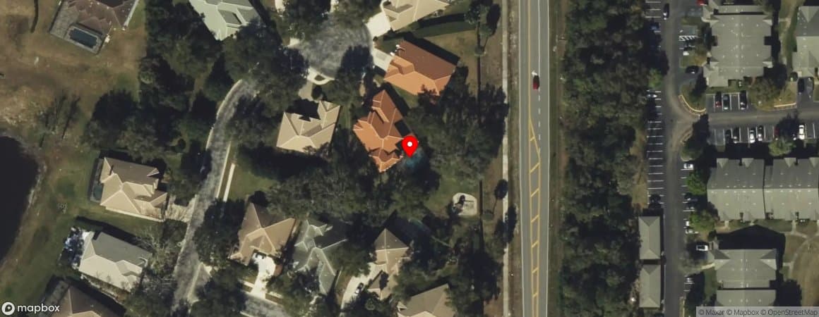 House image located at Lake Mary, Florida, 32746