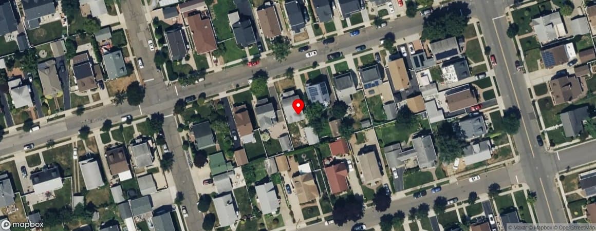 House image located at Mineola, NY 11501