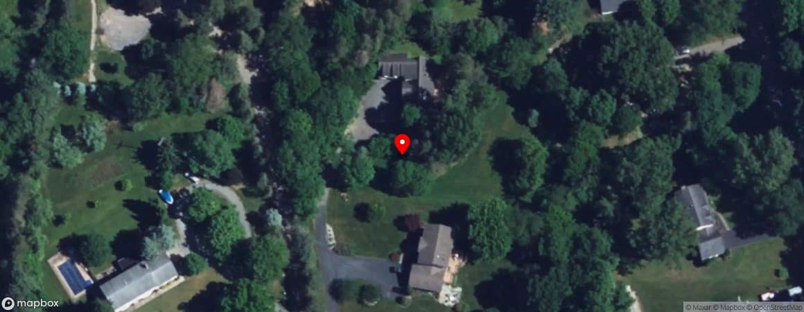 House image located at Pittsford, New York, 14534