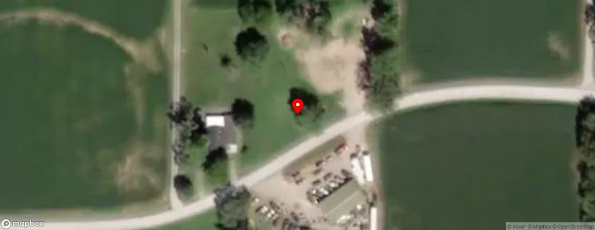 House image located at Waterloo, Illinois, 62298