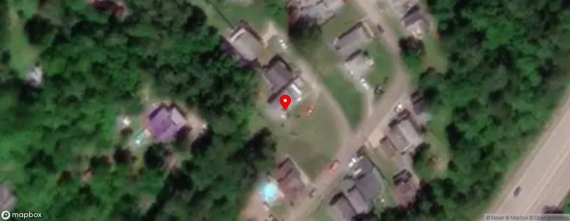 House image located at Martins Ferry, Ohio, 43935