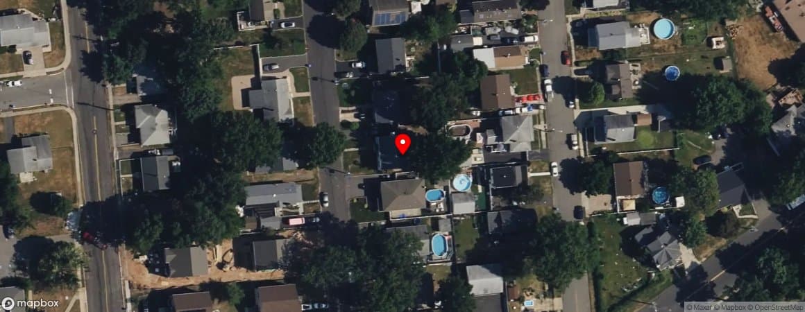 House image located at Fords, New Jersey, 8863