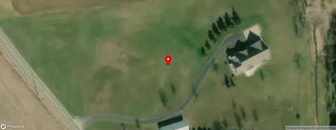 House image located at Ashland, Ohio, 44805