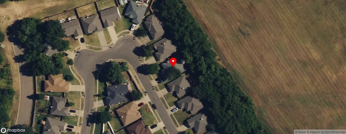 House image located at Norman, Oklahoma, 73071