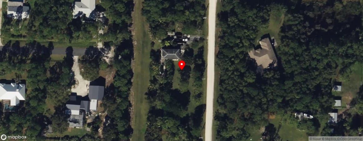 House image located at Jupiter, Florida, 33478