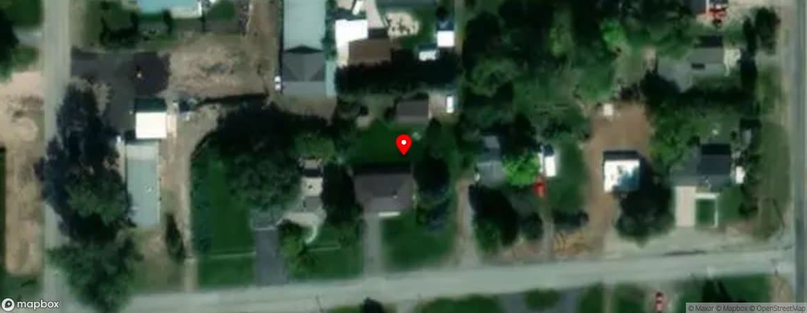 House image located at Iona, Idaho, 83427