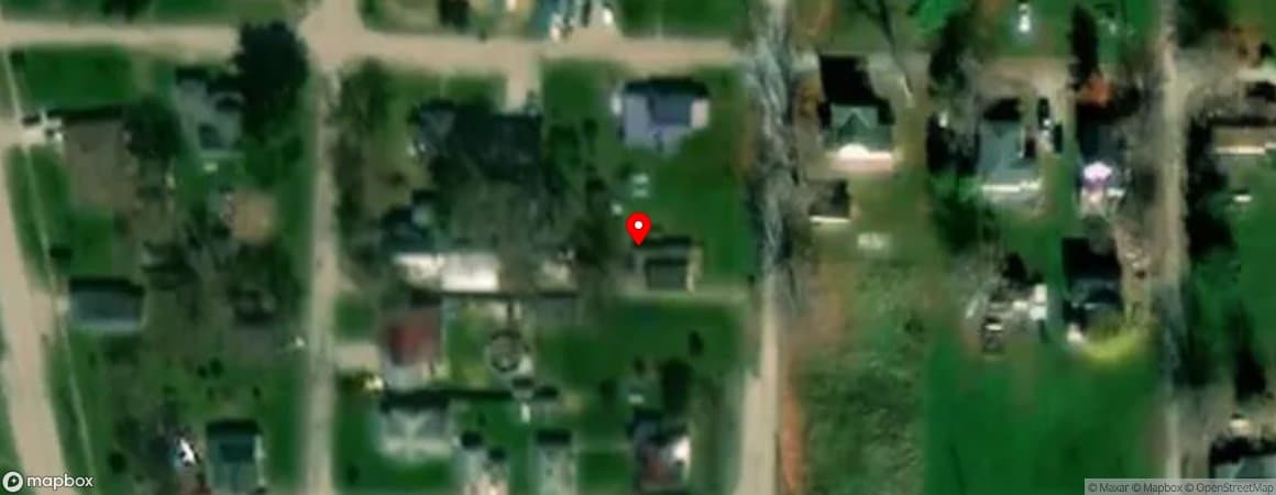 House image located at Kimmell, Indiana, 46760