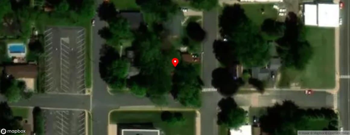 House image located at Hammond, Wisconsin, 54015