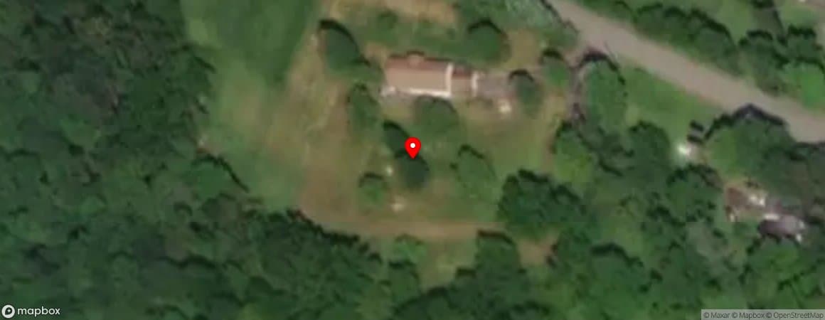 House image located at Pine Bush, New York, 12566
