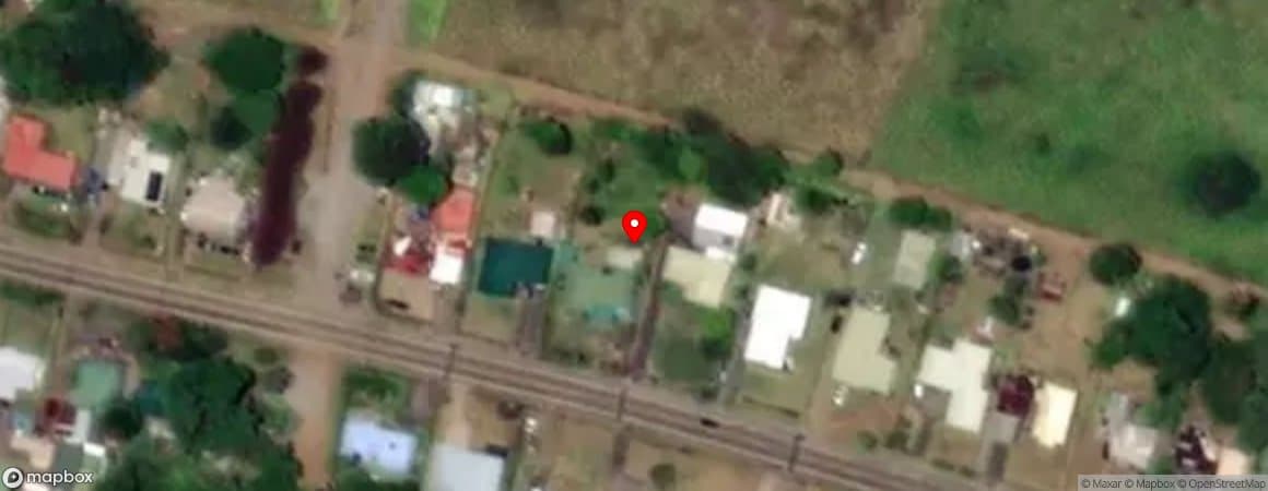 House image located at Kapaau, Hawaii, 96755