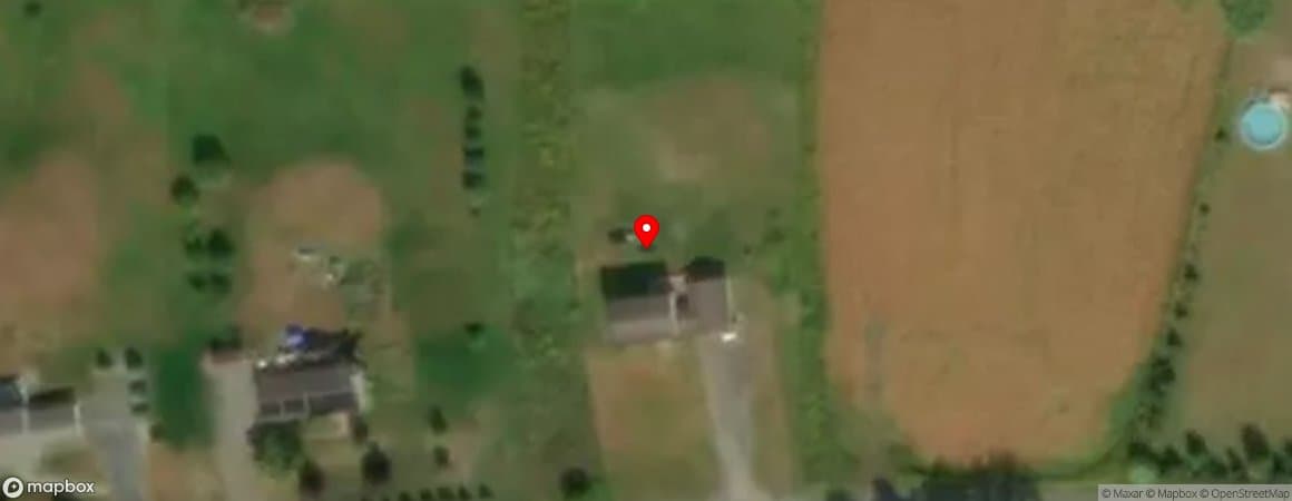 House image located at Schaghticoke, New York, 12154