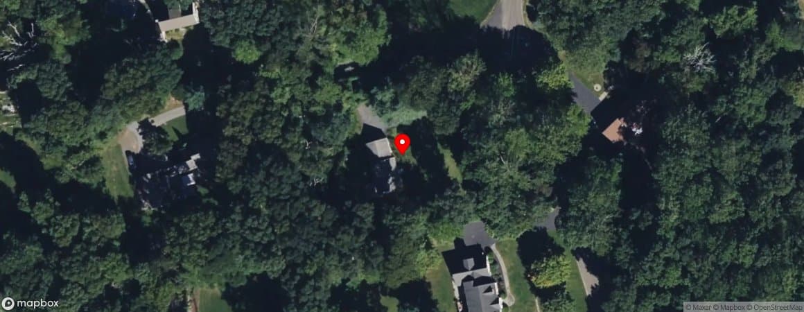 House image located at Ivoryton, Connecticut, 6442