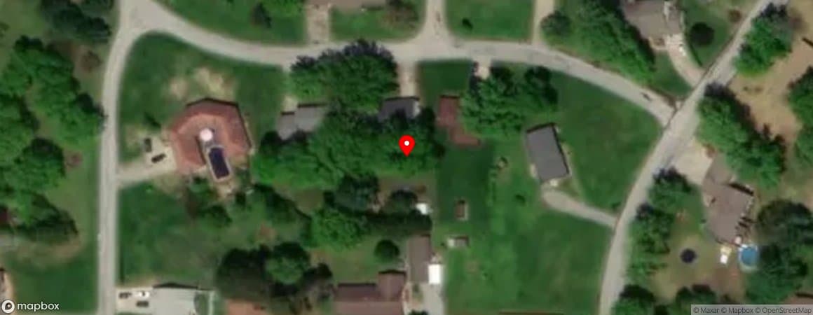 House image located at Herrin, Illinois, 62948