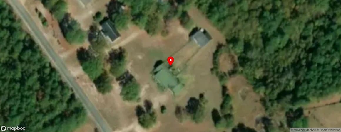 House image located at Gordon, Georgia, 31031