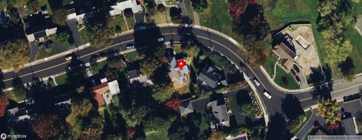 House image located at Port Chester, New York, 10573