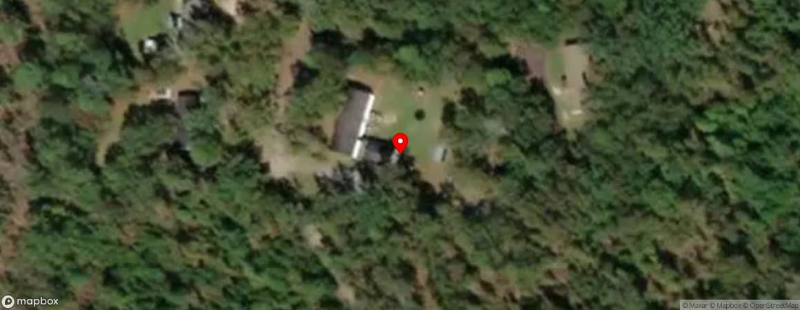 House image located at Gaston, South Carolina, 29053