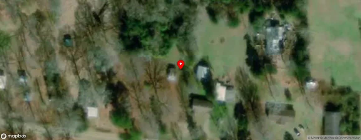 House image located at Sarepta, Louisiana, 71071