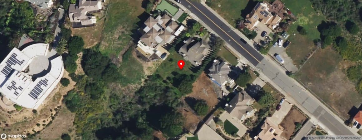 House image located at Oakland, California, 94619