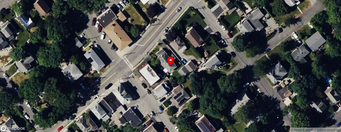 House image located at Mamaroneck, New York, 10543