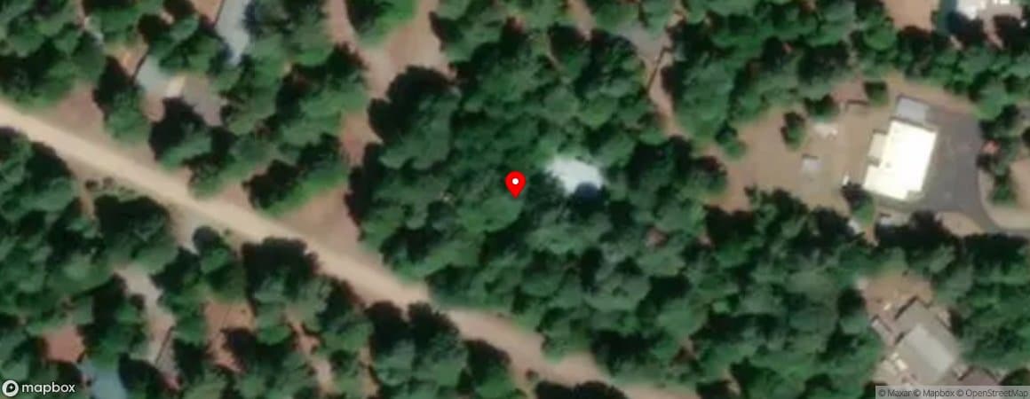 House image located at Shingletown, California, 96088