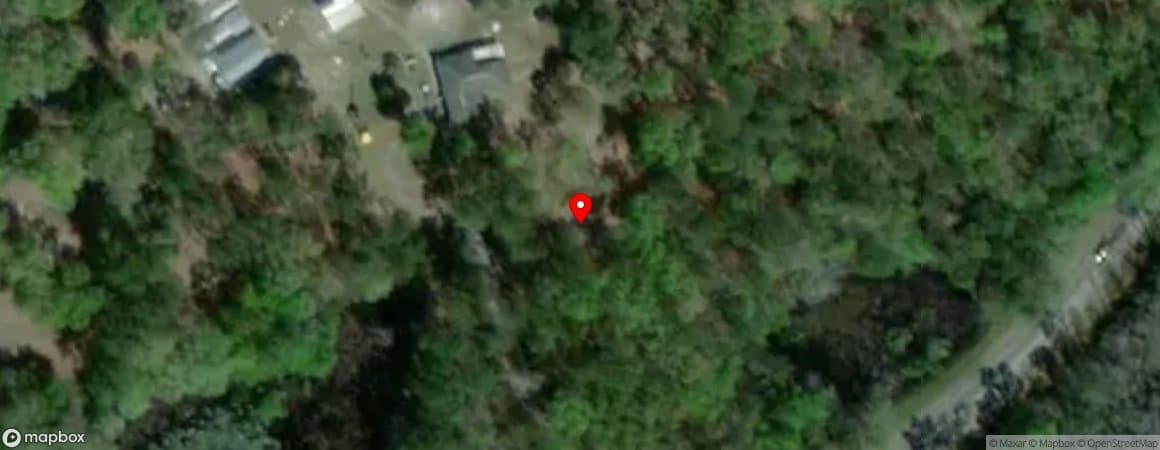House image located at Silver Springs, Florida, 34488