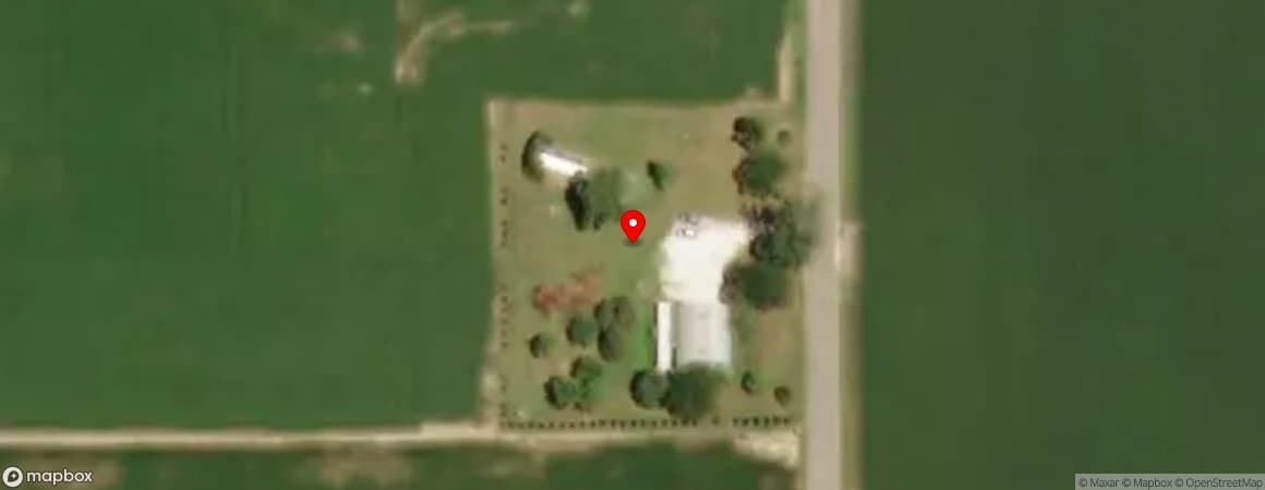 House image located at Jonesboro, Indiana, 46938