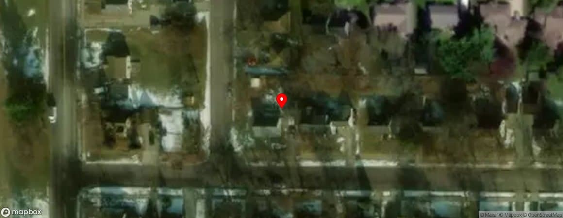 House image located at Faribault, Minnesota, 55021