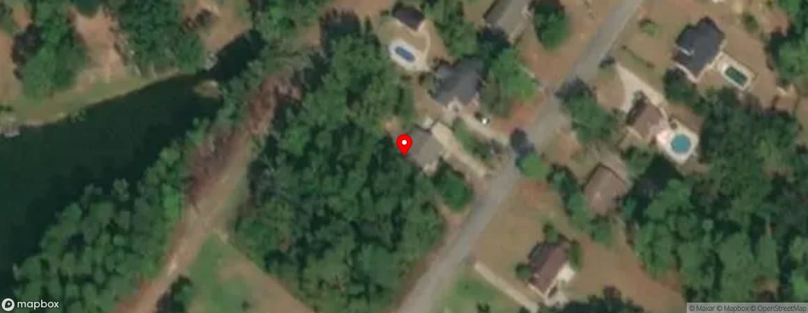 House image located at Orangeburg, South Carolina, 29118